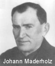 jmaderholz